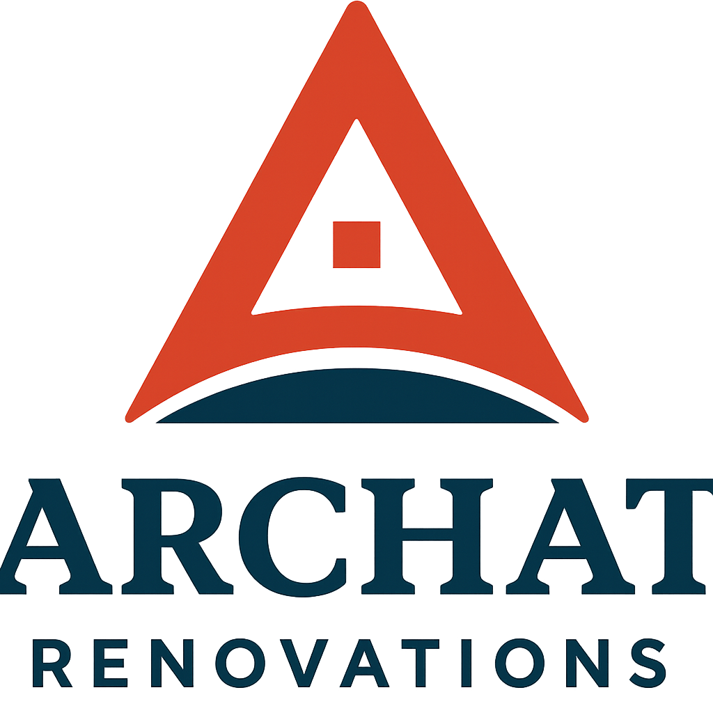 Archat Renovations